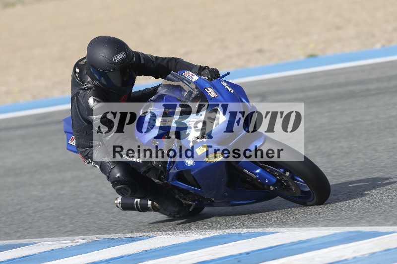 /Archiv-2024/02 29.01.-02.02.2024 Moto Center Thun Jerez/Gruppe gruen-green/99